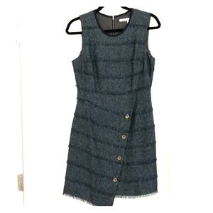 Rachel Roy Dress